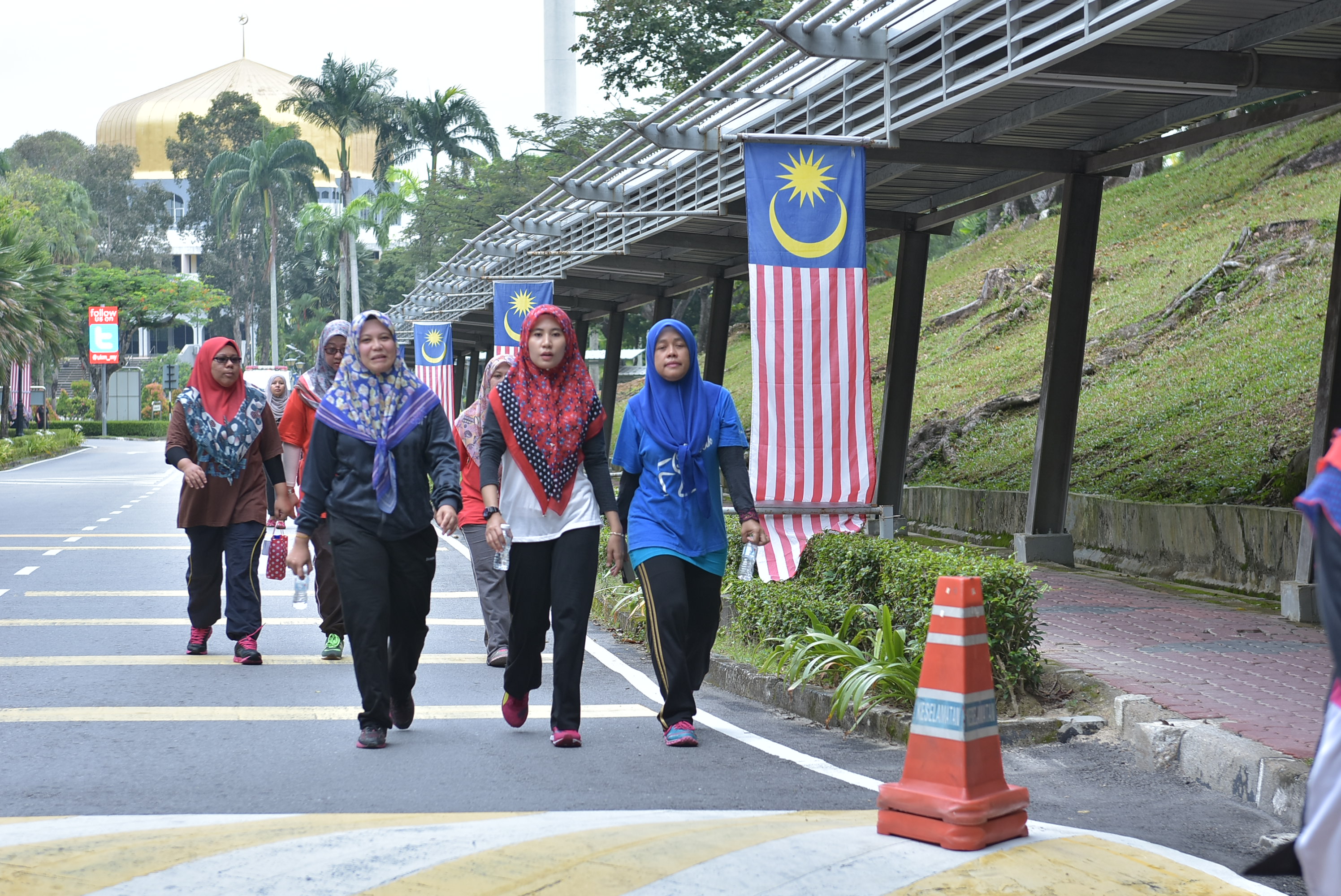 UKM 9455